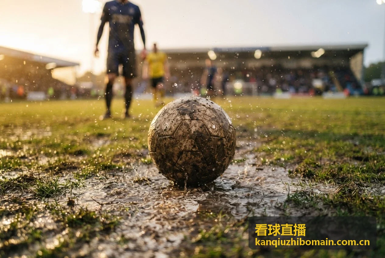 看球直播欧冠专题资讯