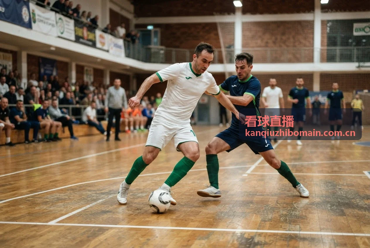 看球直播篮球赛事数据解读